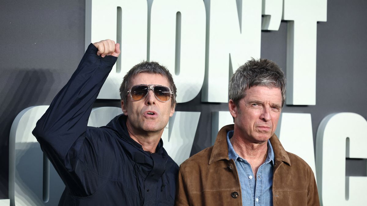 I can't accept the Celtic board have sold their soul for Oasis cash and here is my defence – Hugh Keevins 1 575f212615c73c70b6015143dbd80517e72c6f0292040fb86e055c70513dd73a