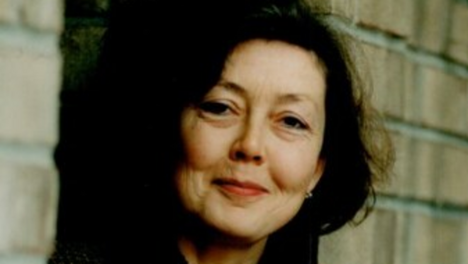 Nobel Prize in Literature awarded to Anne Carson for creating 'new forms for contemporary literature' 1 57a8fb2d0ece25f2ae1067f7822f0c04c19b7df6945097885409968f8bcc5885
