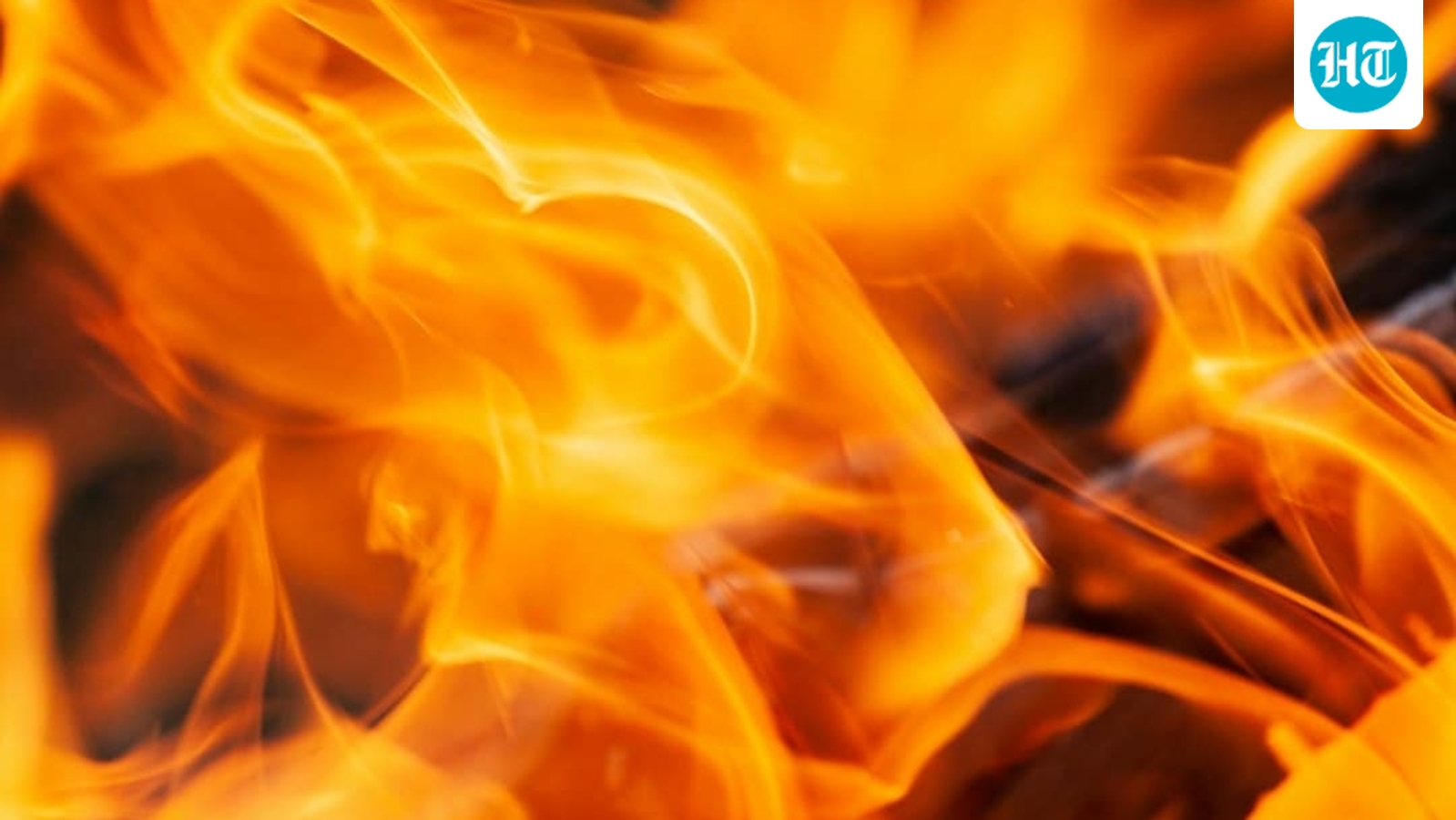 Reno Bull Fire: Map, evacuation updates as wildfire burns in Verdi, Nevada 1 57c151acdc6f5d0c7a4172a8b20a261330abac568bfc506105a6d80d5e30df6f