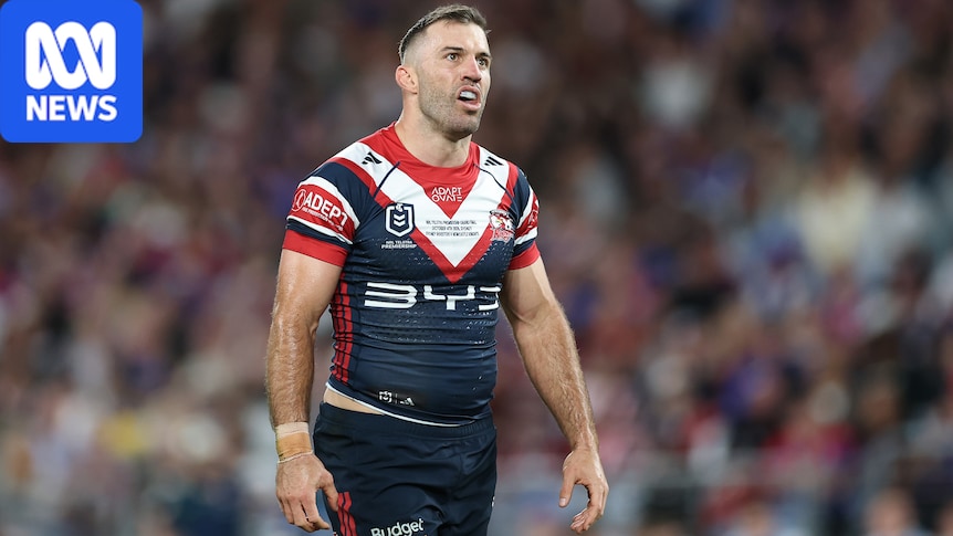 Tedesco wins Churchill Medal after leading Roosters to grand final win 1 5823ed399e25f6dc8e0edcd9499819b64ad78005dbed66e9b112608677382993
