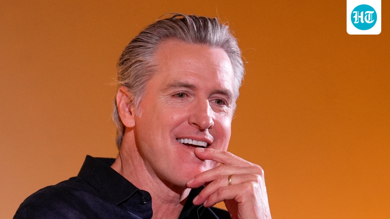 California Governor Gavin Newsom keeps ‘artificial intelligence’ name unchanged amid Trump's ‘super intelligence’ push 1 583149327fe65b2ac46c5c1cc55c13878ef2fb0e0d4fcbc4e723eb4941824b8d