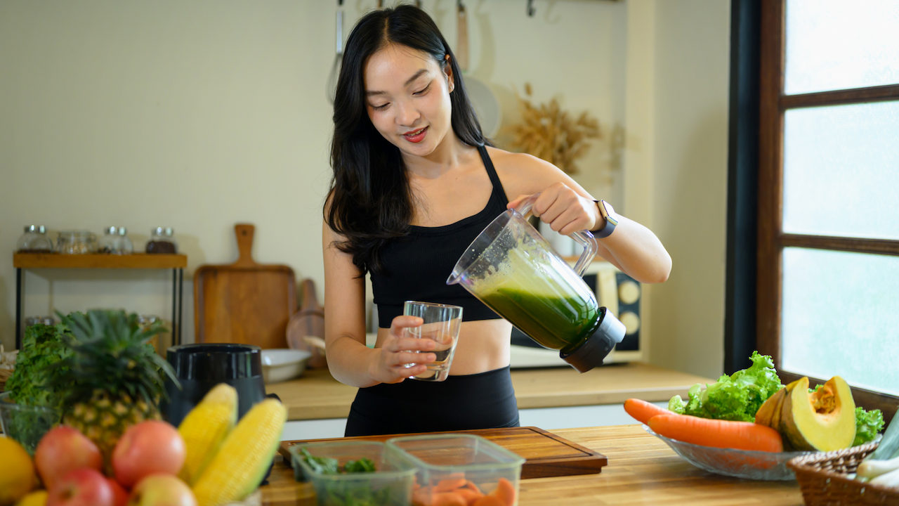 Want to dodge the flu this year? Eat these secret-weapon immunity-boosting foods 1 586ed231c88672b4cc2510c5d7b138e1f97e34b1c96e63f998f7b72d3a686684