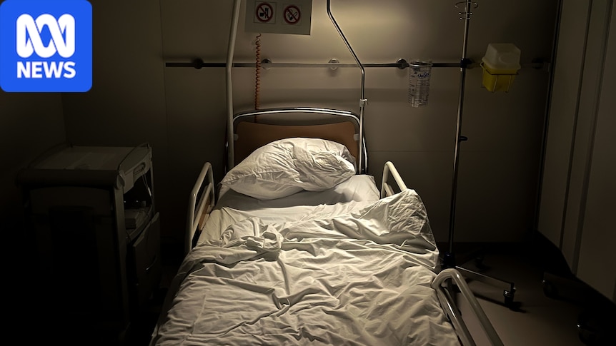 Former patients report assaults inside locked mental health wards 1 589f5a5658a7245ed41902290c52ab8808dea231894e6569b18283b5f4b17a1d