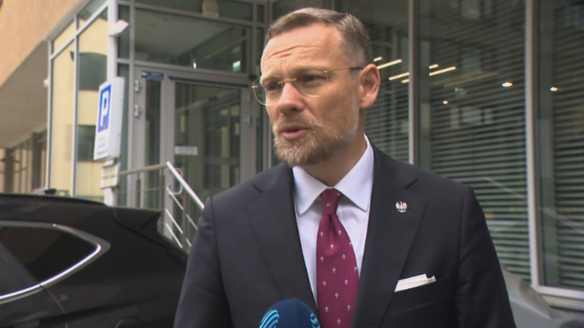 Bogucki o ślubowaniu Berka. "Smutny dzień dla polskiej demokracji" 1 58d0fed3bc99e183f4aa51313f70d8c269f4cc71902eac37635d3405c22949de