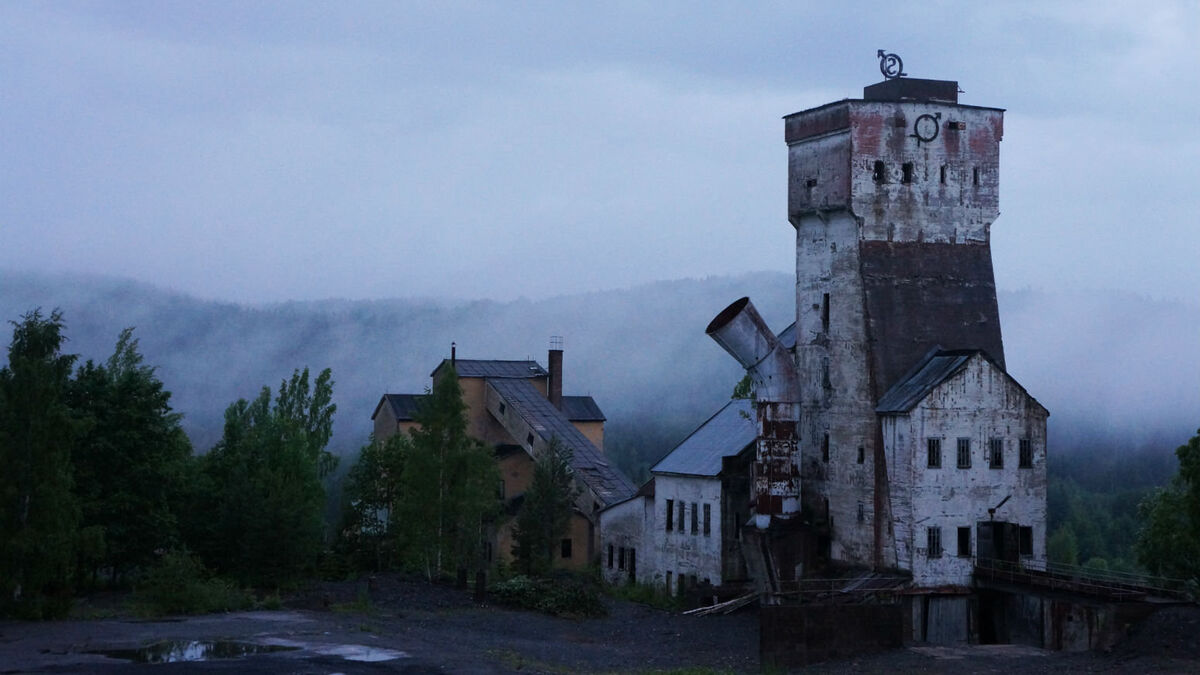 Ställbergs Mine Arts Center Team Awarded 150,000-Krona Dynamo Scholarship 1 5905f4e13fcaca57b39aef6e78f02b4f0154abaf9d43588079b59984ed216340