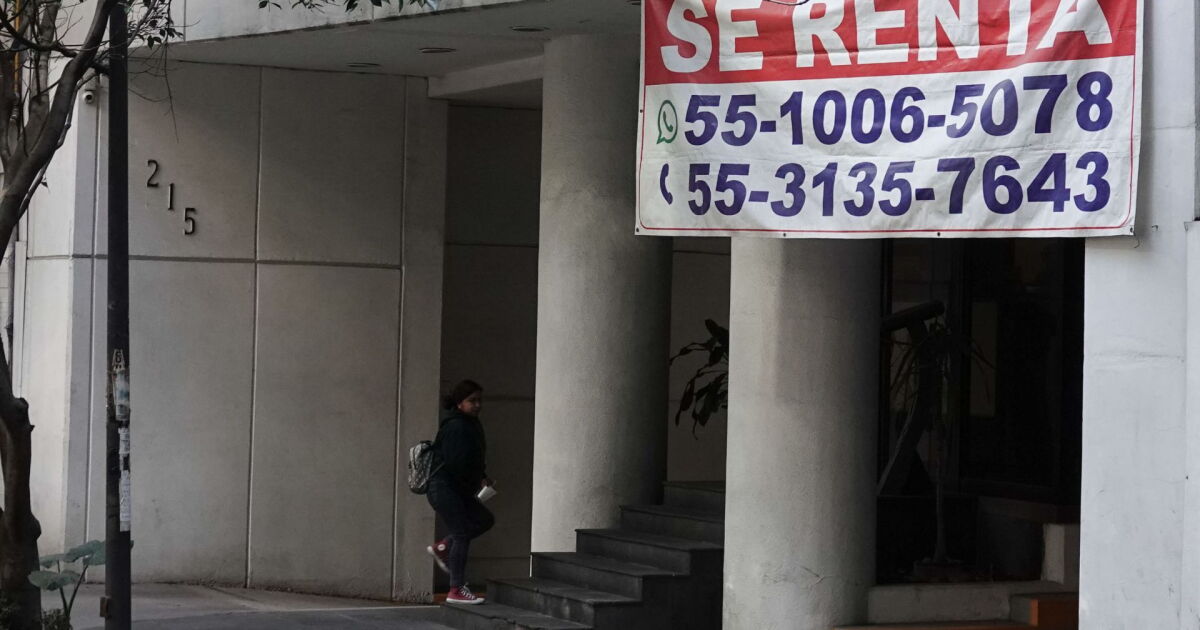 5a1283093d82830b1ff5633abe754d47812e1bb317463415b7834364d31450fe