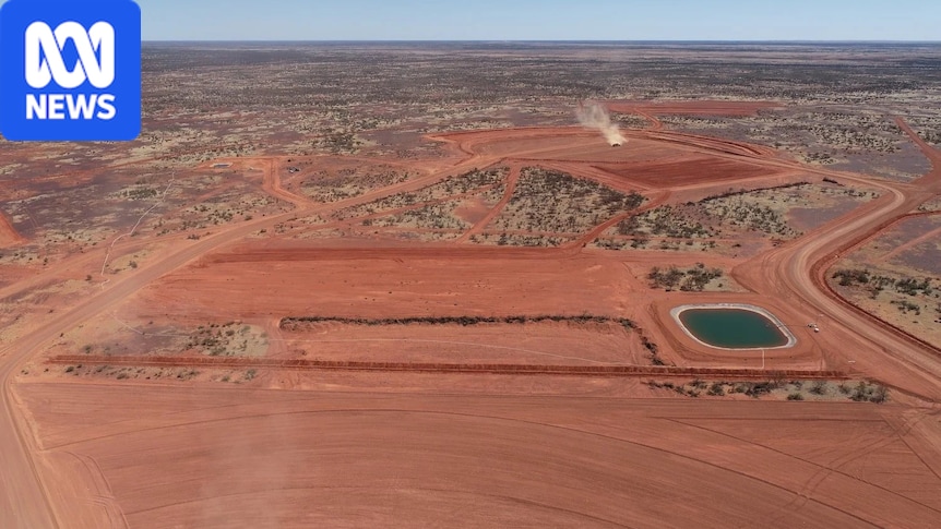 Buzzard iron ore mine dispute leaves workers in limbo 1 5a2471976954ddd5cf93855af3d789c03d72177c48a5444d5d05dd1505d220d6
