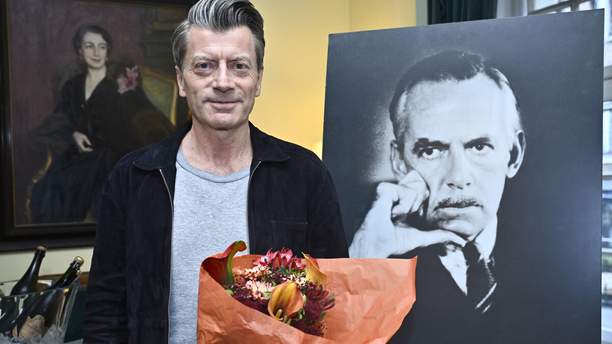 Actor Johan Holmberg Wins This Year’s O’Neill Scholarship 1 5b55729fc913899e109b712765bea95ece1cb267432b0d2cc7aa3441b313ca80