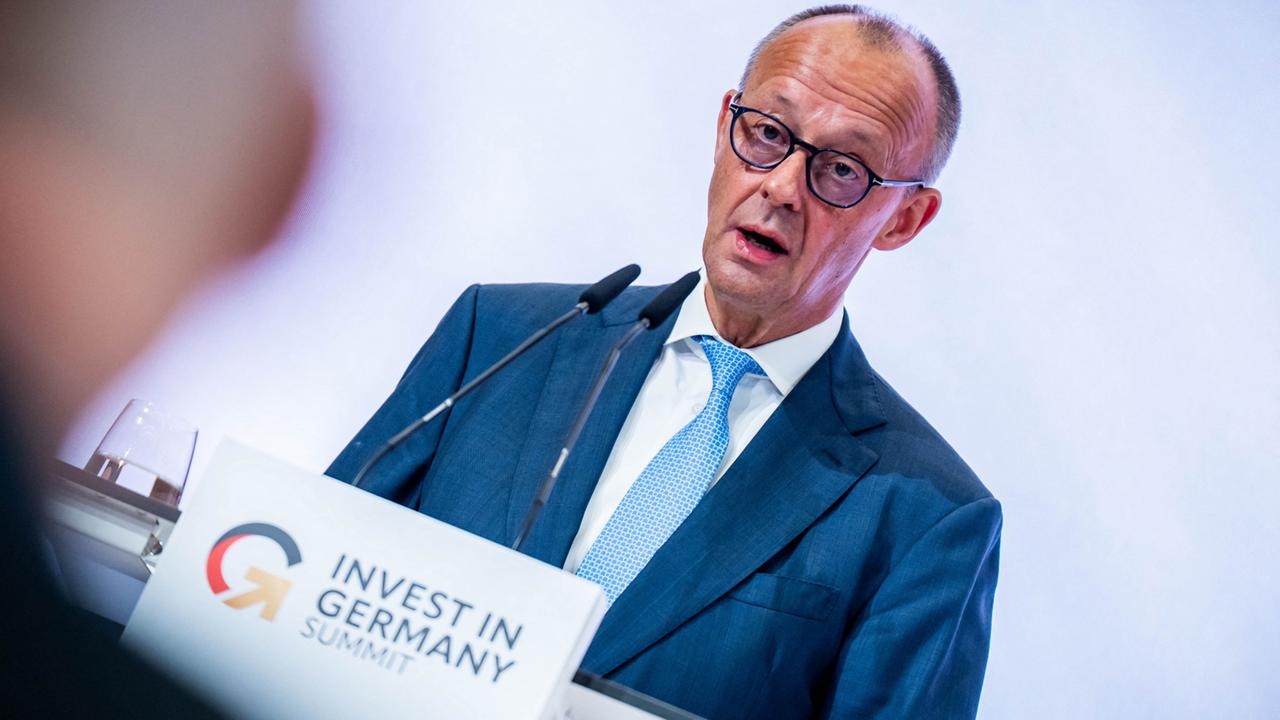 Bundesregierung spricht von Investitionszusagen in Milliardenhöhe 1 5bd03a45c5e1fb5817c193e6392b193b659e74dc0ade09711878c81b40592222