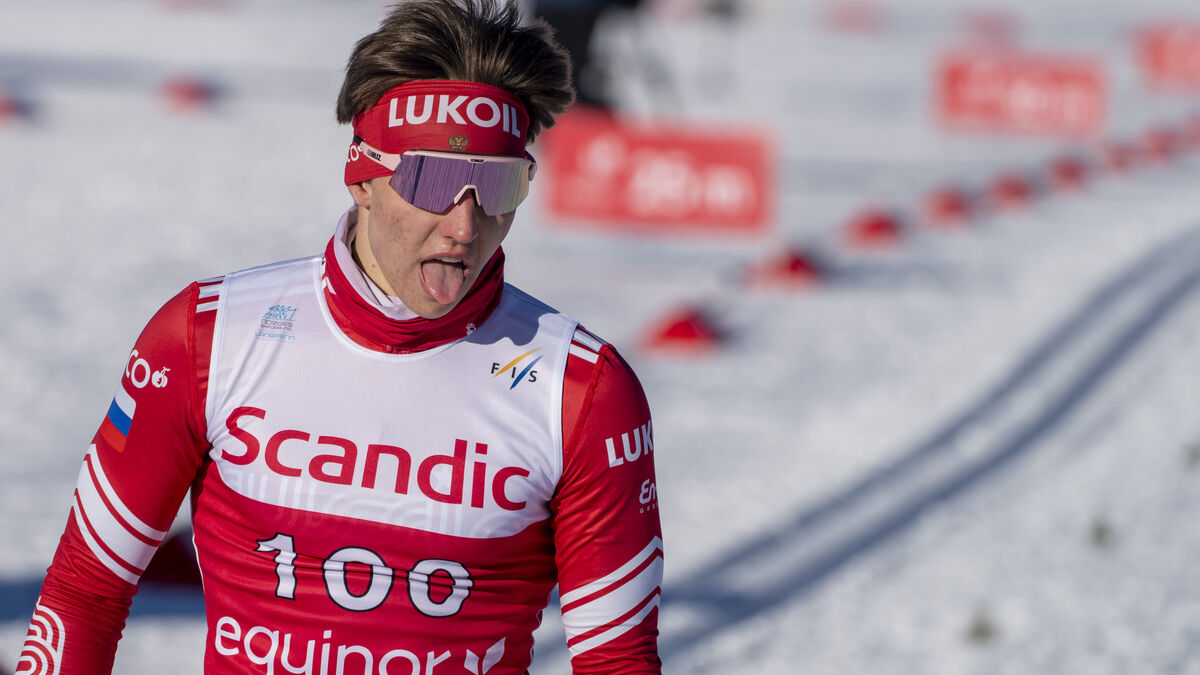 Russian Cross-Country Star Saveliy Korostelev Cleared to Compete This Season 1 5c5e4d99f352dbb1c4cdc84f2d760ab7d9ab904f5958a0d33d99a80c4491d0f4