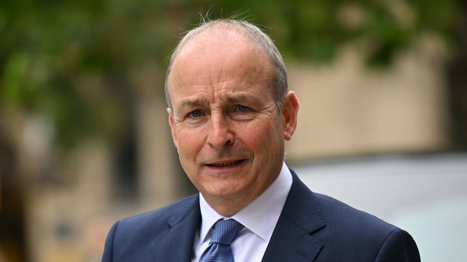 Taoiseach welcomes 'tone and disposition' of trade unions 1 5c6d5cb0c71d4e1f2ef2227f66f07f84891eeb73c94fe922866f0357b499100b