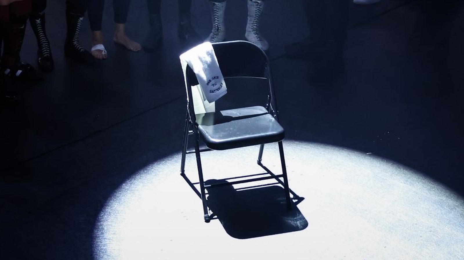 AEW Dynamite Ratings & Viewership Report: 9/30/2026 1 5c7097bbf49cf3bae0507c3a5835d57fd535081a48637e0b9a5e0f30209619a4