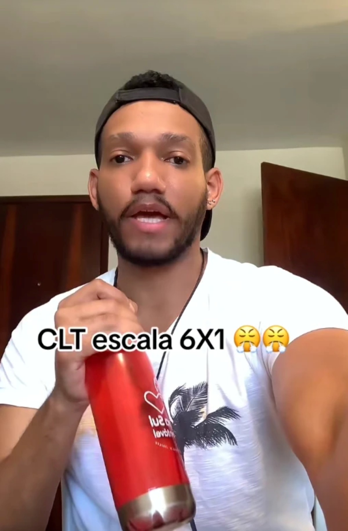 5eee552b61de12e6066aedd0ea3a804d1466581fbca94d7c1a74d7a64a45befd