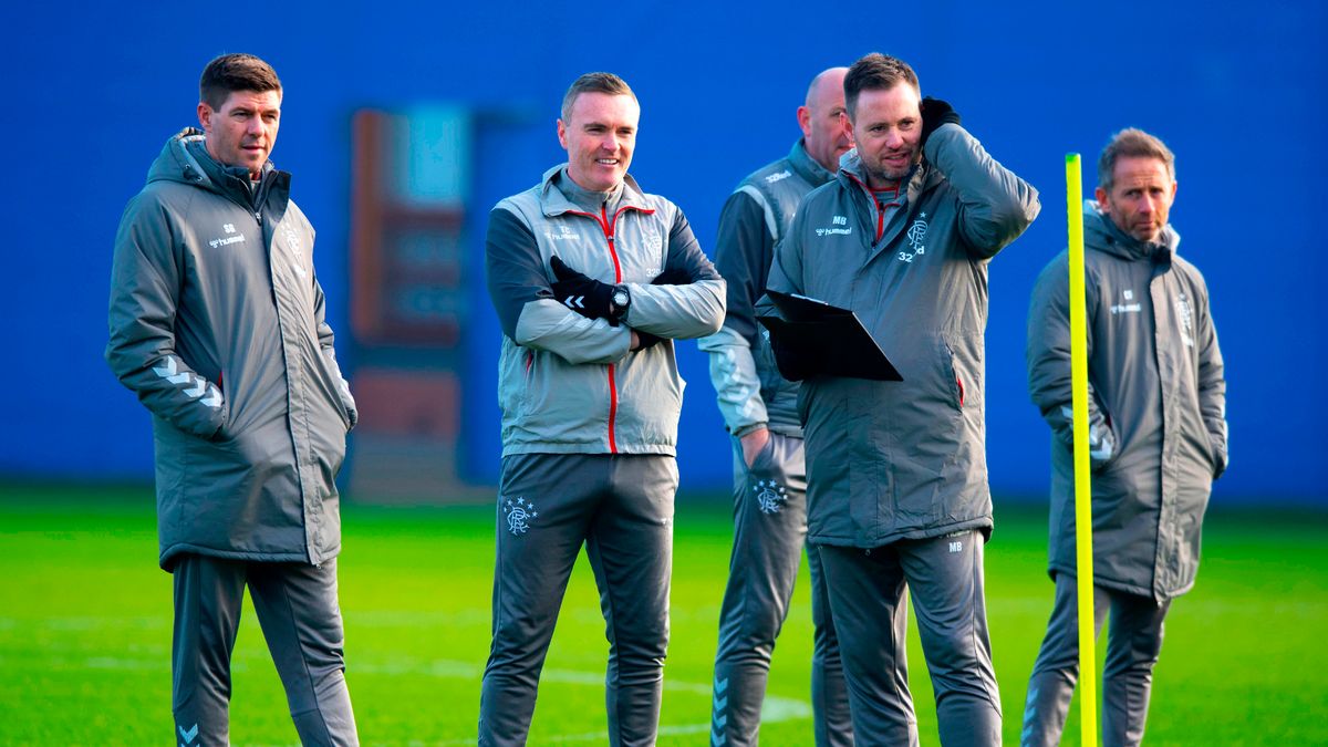 Steven Gerrard's unorthodox Rangers training method that transformed club finally made public 1 6013e7ffcdd1c3c5e283e1fceae59688bb4b6f37d8f2d7ccdb202e6bc1089f81