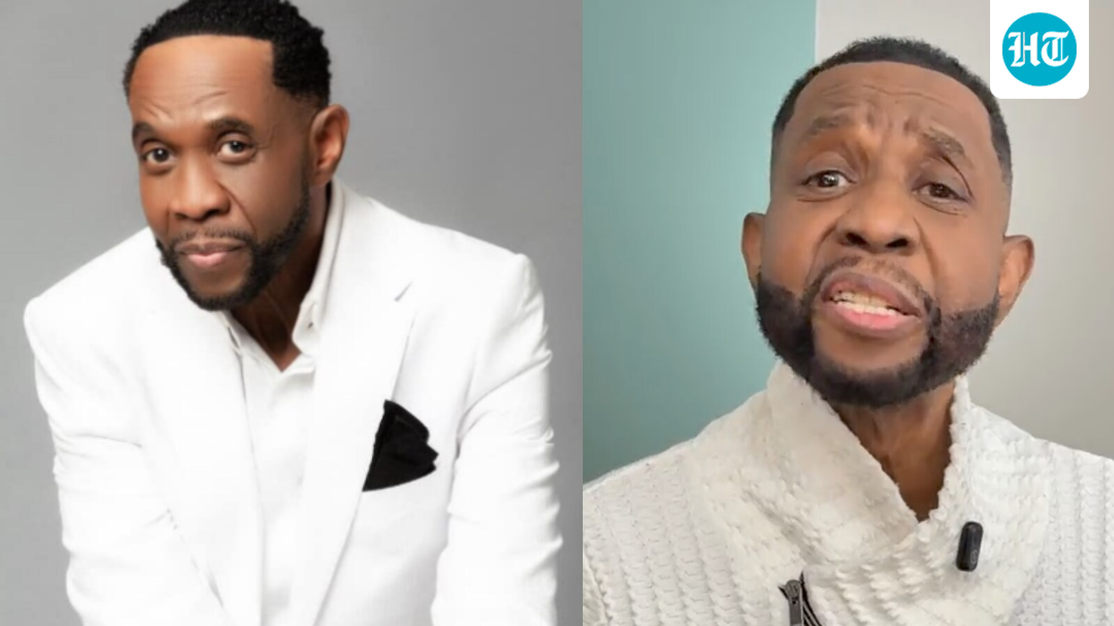 Why did Freddie Jackson never get married? Singer's remark on not having kids resurfaces; ‘I have to fix…’ 1 60196f645c45c887ad8088b7a92e2f70ad30e326e860a6475cacd278442b0fc4