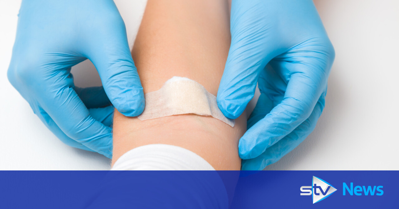 603967a8ea43f21be1b4cfd5f330d3b636128822c605878209c8ef2ef9567f38