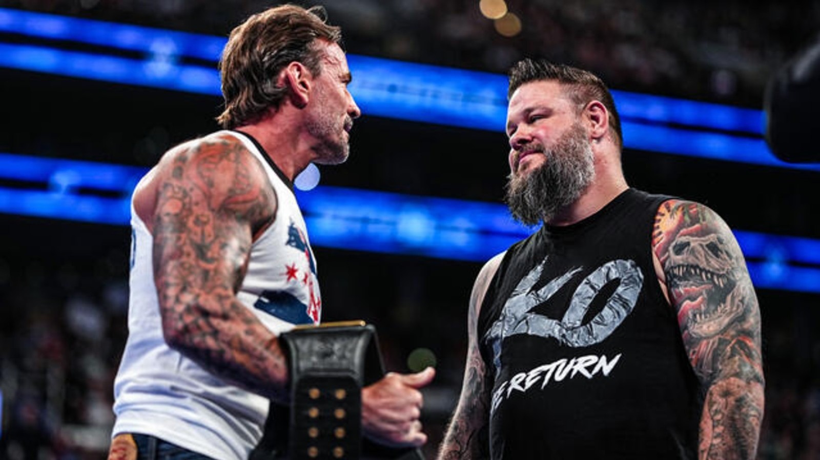 WWE HOFer Jim Ross Gives His Thoughts On Possible MITB Winner 1 60612fa2201d01cae970e808d694e1ce6eca12a0ea78ba2a8720bc607e56fa14