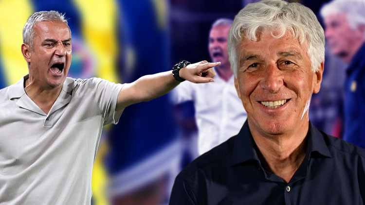 Fenerbahçe-Roma maçında görüştüler! Ocakta teklif geliyor 1 60e448489d142638689743be1a7c8bc3120fc85a6e6931eac0182eb420088420