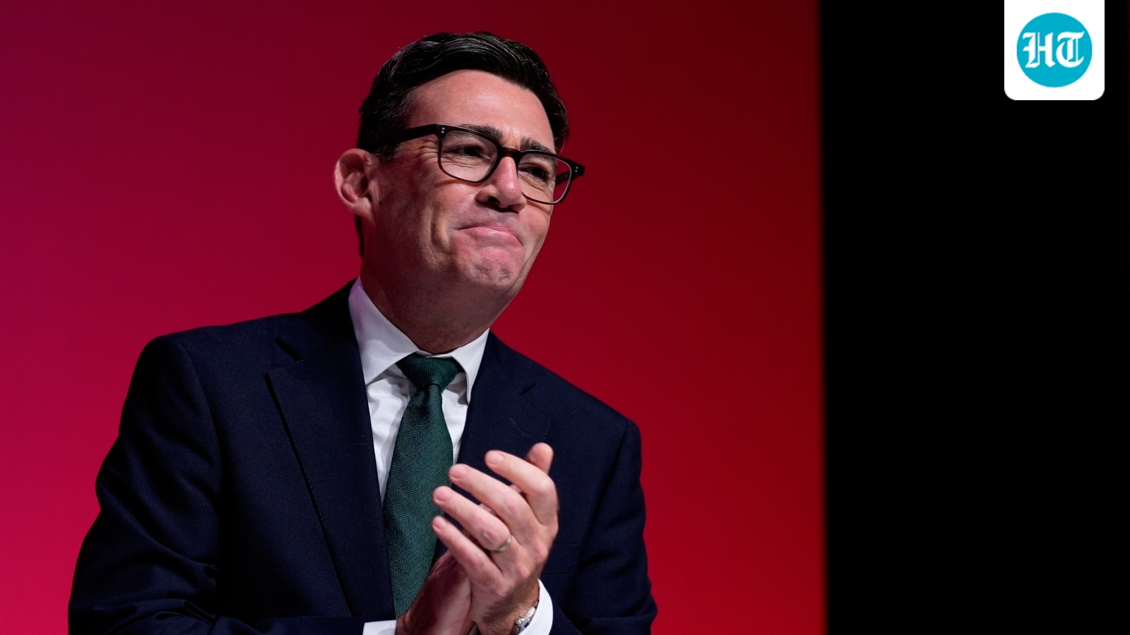UK joining EU again? France's Macron, Spanish leader say would ‘welcome back’ Britain after PM Andy Burnham floats idea 1 6222c19a8d524f564e51a357f40839fa6194cbe450d9fae4a0f8fa3da8039b85