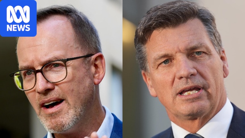 The Liberals and Greens appear to be heading in the same direction 1 62f8c601f7ad6a7afc44a51f764b30f45229ef565242956d0f85af5db844d285
