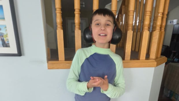 63ba57f764bbd8af996d757fcfd2bbd8ab8c714ff1a21d94b83be2b273c623ae