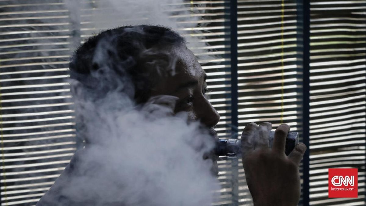 Kapolri Suyudi Minta MUI Terbitkan Fatwa Haram Vape 1 655b5c5426978fbacea0f647ab86c0522d98f7c741b6a482d2662fb8eed4494c