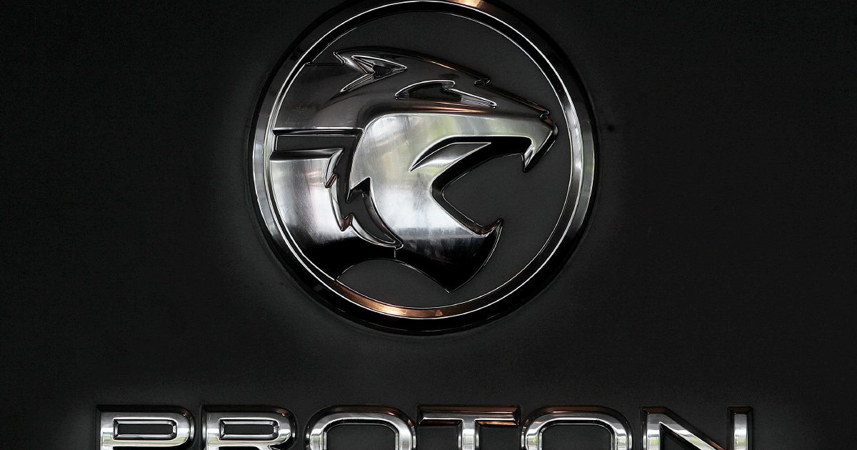 Proton expands export role 1 65a89df4d392c30ba8dc1cd043b2b20c4fc044e38db6d3530292a4e311b5039e