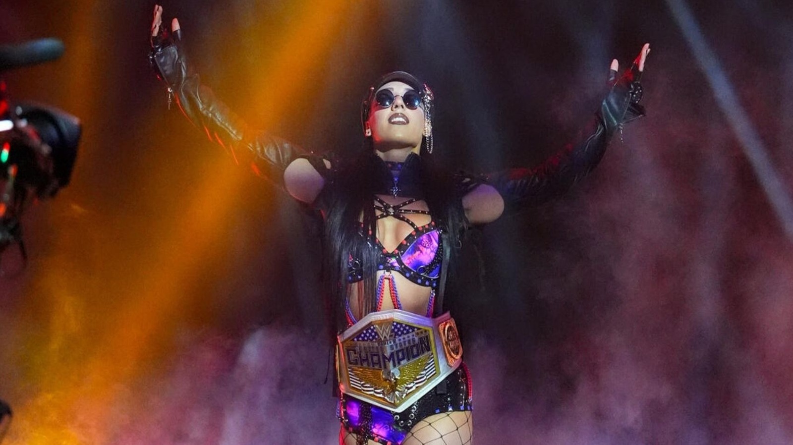 Jacy Jayne Says She Cried Watching This WWE MITB Cash-In 1 660420800c56d4bd6460e06c7c5ab80fc4314d7806e5ea32a1c3ba399883f77b