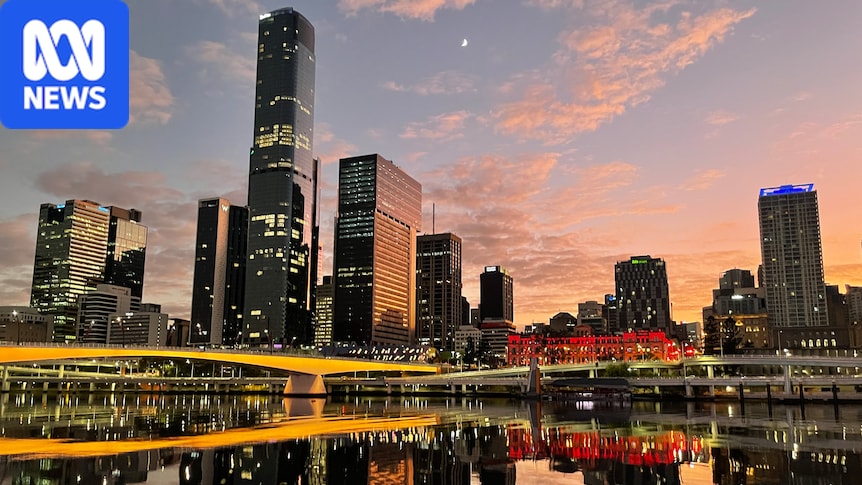 Brisbane council to embrace early morning culture with new dawn plan 1 66686cac9ae1ecbfe8cf5d19ec45dfbc9003f9269bdeba3b6992b7162470d305