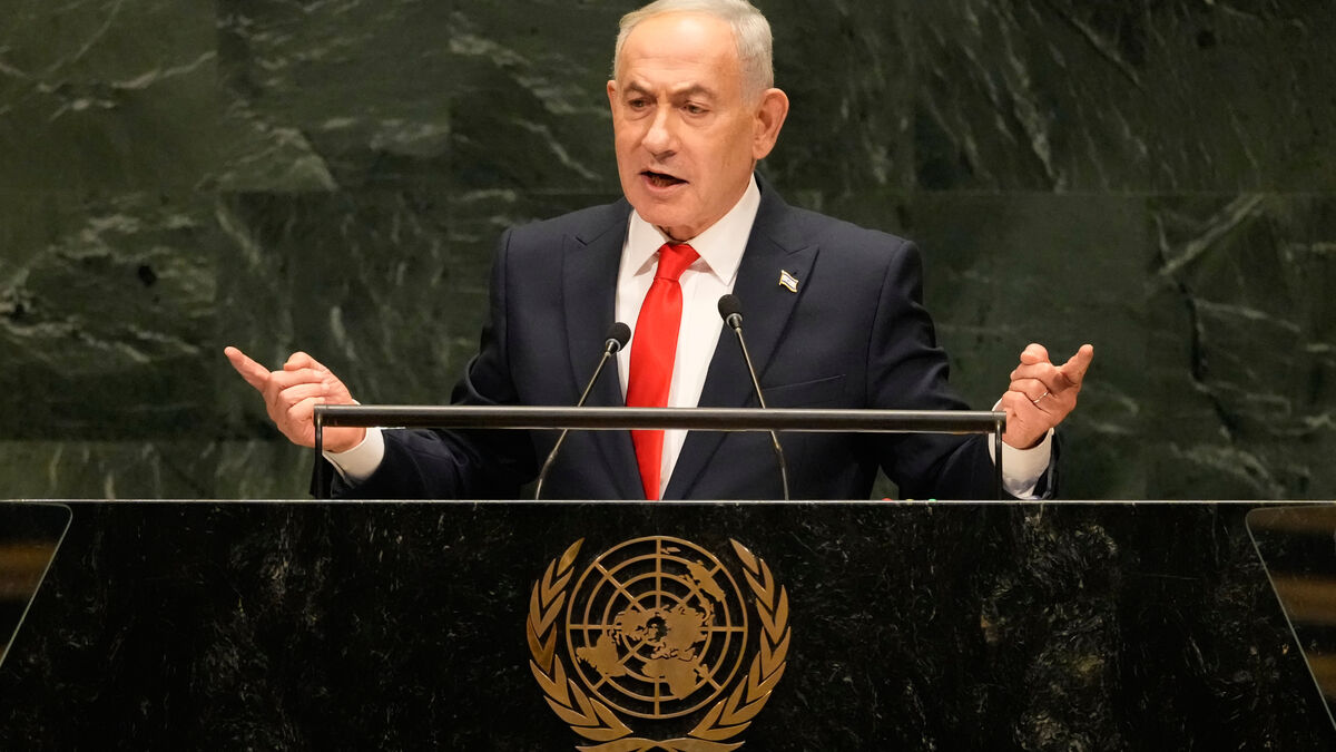 Netanyahu Calls for Investigation of Documentary ‘Naza’ and Those Involved to Be Brought to Justice 1 66aa3e12d37c838a5590da4dd10aa0072ffe4afcdac75778dd7cf241751186e1