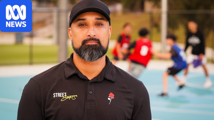 Street sports an 'entry point' to help combat youth crime and loneliness 1 66b98d6a07a0d8dcac7b00acda4810790e70879acd712bb05e3b5fba9f200d44