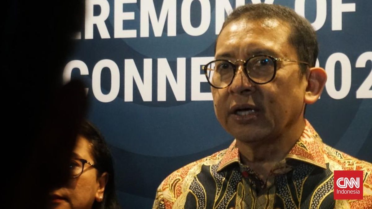 Fadli Zon Respons Polisi Cabut Izin Konser Andrea Bocelli di Borobudur 1 674cc3b826212af6f7e491560d42ad14f915cee10f1ed13d77cc4e26ec46b022