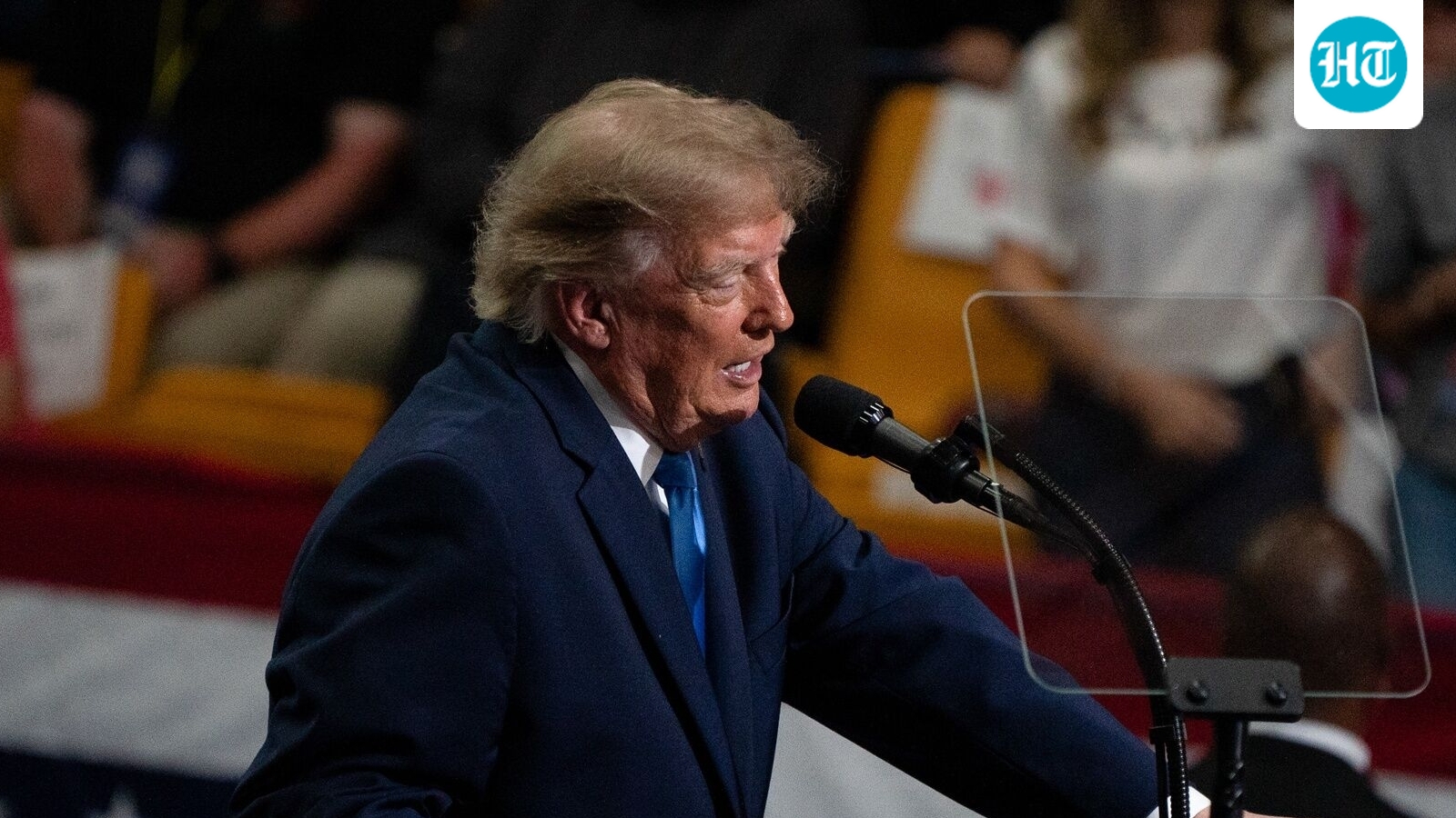 After White House accord, Trump announces formation of Super Intelligence Force to ‘ensure US lead in AI’ 1 67c9cc9e61437cfbecb9e511df67135d3aeb82d091fd404dfabd22166c8a08c0