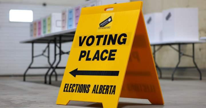 What Albertans need to know about voting in the referendum 1 67fb4a195b25ebbe4c377475e9f5a86310c276e83dc1b4bfe25d7ccf4c8cc8ac