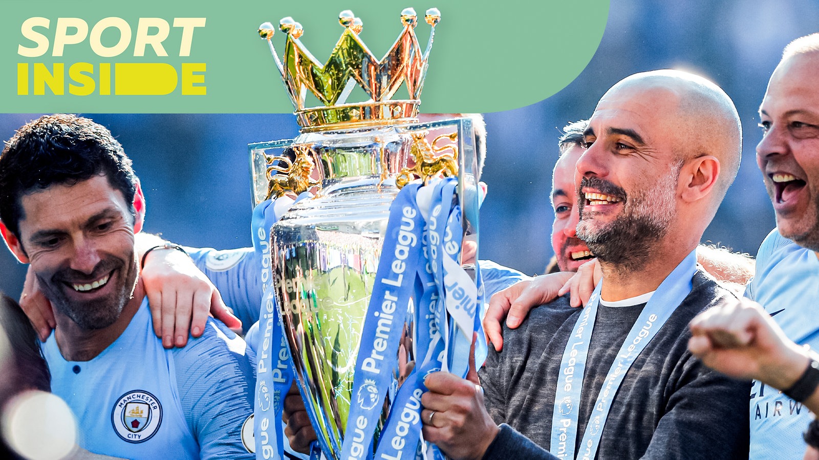 Manchester City: Die Folgen des Finanzskandals 1 682930c5a3fa9e3b8f1c469f49e554c3b014136fe716fb0a8e2cb5d0bf9397d8