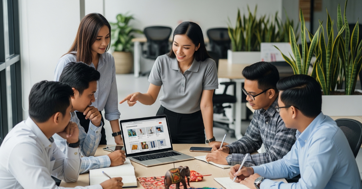 Why strategic communication is becoming a leadership competency 1 68cfe531aa0bfc18b01ed63dfc13c078449ae3edbeeb6c126606e5f624494514