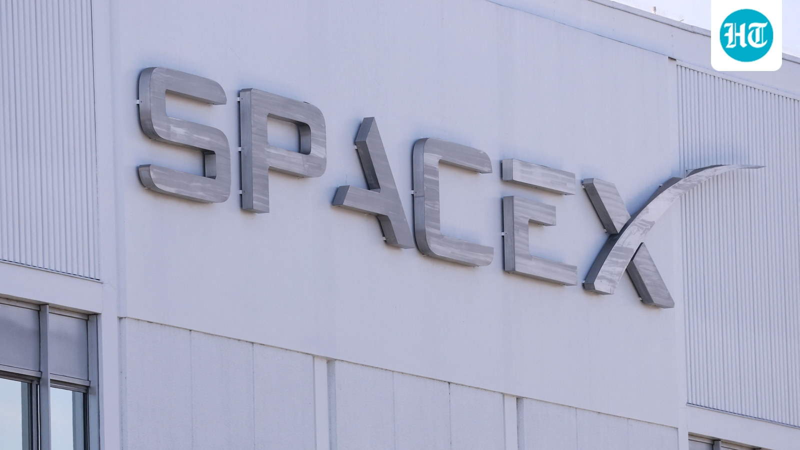 SpaceX stock may stay flat through 2027 despite 92% revenue growth and AI expansion 1 68ff8b79da094101f98a24f8fae42723d9f6e5c87d8d1fe156cbc0c96a1e8d61