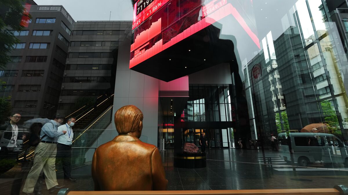 Japan’s Nikkei rises 2.5% as Asian markets start the week mixed 1 6984bc7291947e3f07d6bc8a708c5a9ba11bf101272dd6774adc102e088d532d