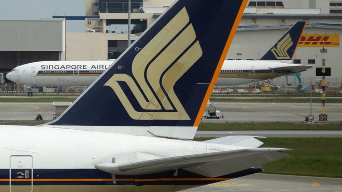Time To Fly 2026 has round-trip flights to Bangkok, Taipei, London, Madrid and Los Angeles from S$258 1 6b586ba57a3b62e8b68147fa0e0a3110480f6d64e45018322e0e95358b78db79