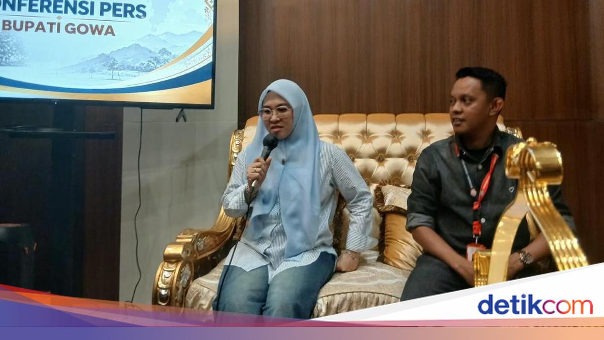 MA Kabulkan Pemakzulan, Bupati Gowa Curiga Ada Sabotase 1 6bfb11b2226636d4ca50f6af1023184c69061c9a482bd67a6d68816ebce8dc17
