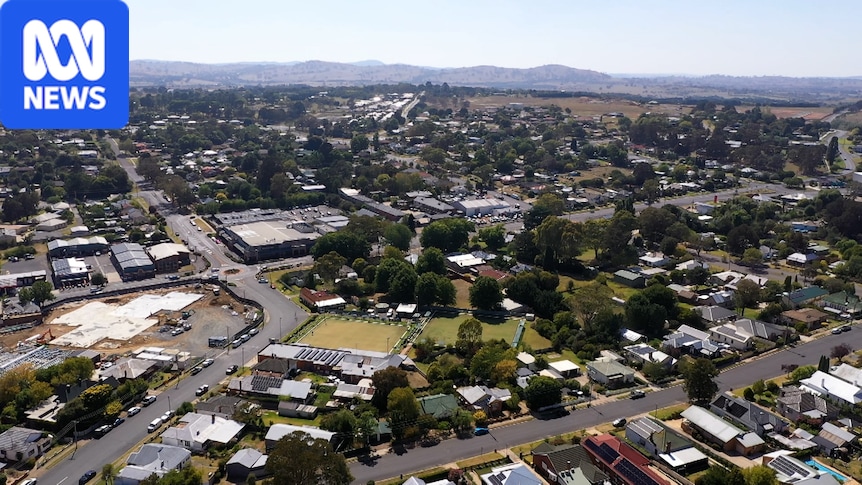 Yass Valley Council residents facing possible 76pc rate rise 1 6c7909c01cc986d184d463ed5c1f6a884805ff45fab0ad654b5391196aa734bd