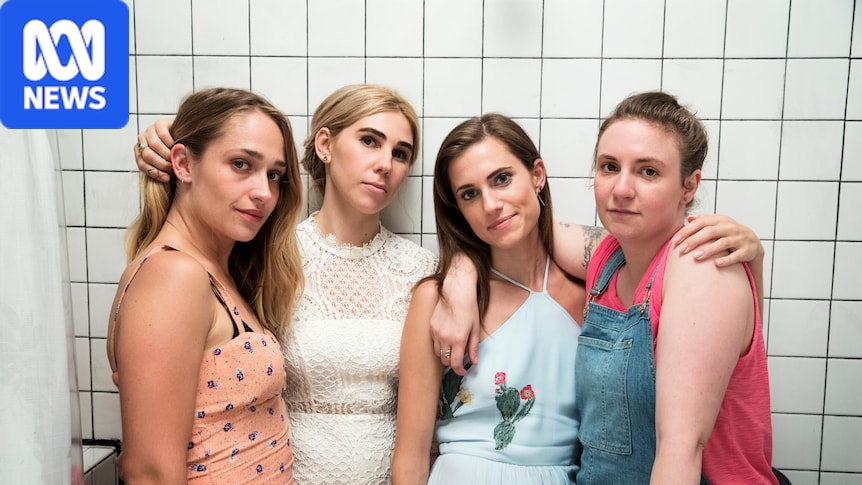 Girls returning for limited season run 10 years after finale 1 6c8d822964a9641f472a51737ddd8441e99c0e5c4e46f2f0970cb17c552c83db