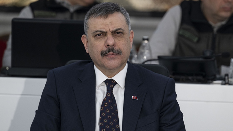 Okul güvenliği için emniyet ve jandarmaya yeni talimatlar 1 6d654d31908be1e0fc8747ab5bb150520d444ec961da898d58b33f967d3e2233