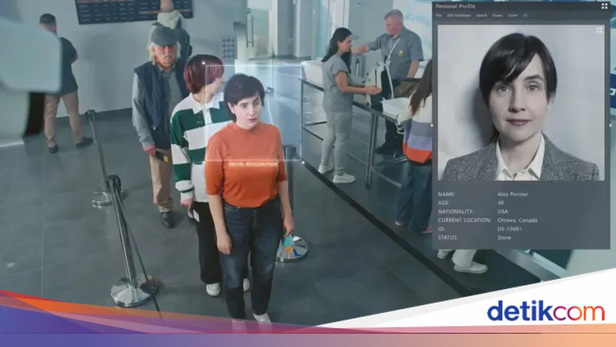 Warga AS Terbelah Sikapi Menjamurnya Kamera Pengawas 1 6da9a1f1958f7321fcedb33cfe0ea5686056d1569d19b5eef4fcac018336bc28