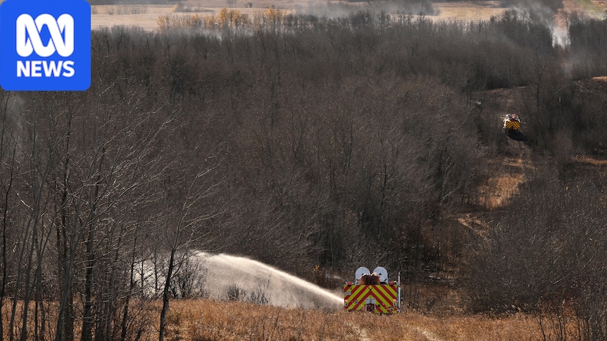 Deadly military base fire among Canada's worst peacetime tragedies, PM says 1 6e67e03f516711e7bd04b520e5ea84a87815a3e0d728861ffe1b5d57ecfb60fc