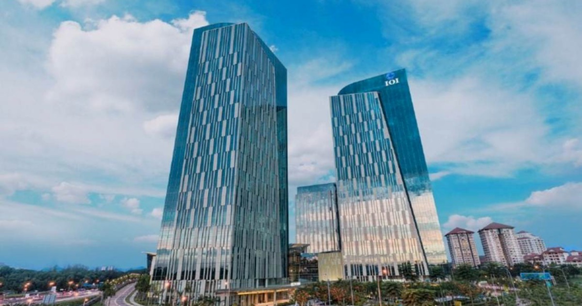 IOI Properties eyes 50pct stake in S$2.4bil Singapore asset 1 6eb5ab0c9430a380c9a40ac9d45b111d3e97edddc3b73acf5c6bbba3146ccf46