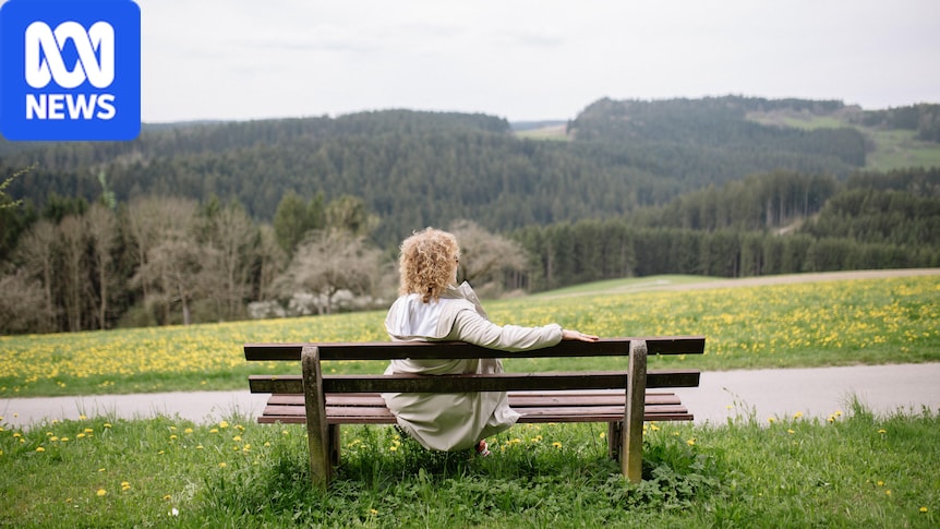 How childlessness grief can reappear later in life 1 6f4ac6e5d513d77c6b3d854a8bd62e3da0f35946c285d0b7d46d81ca075a77e3