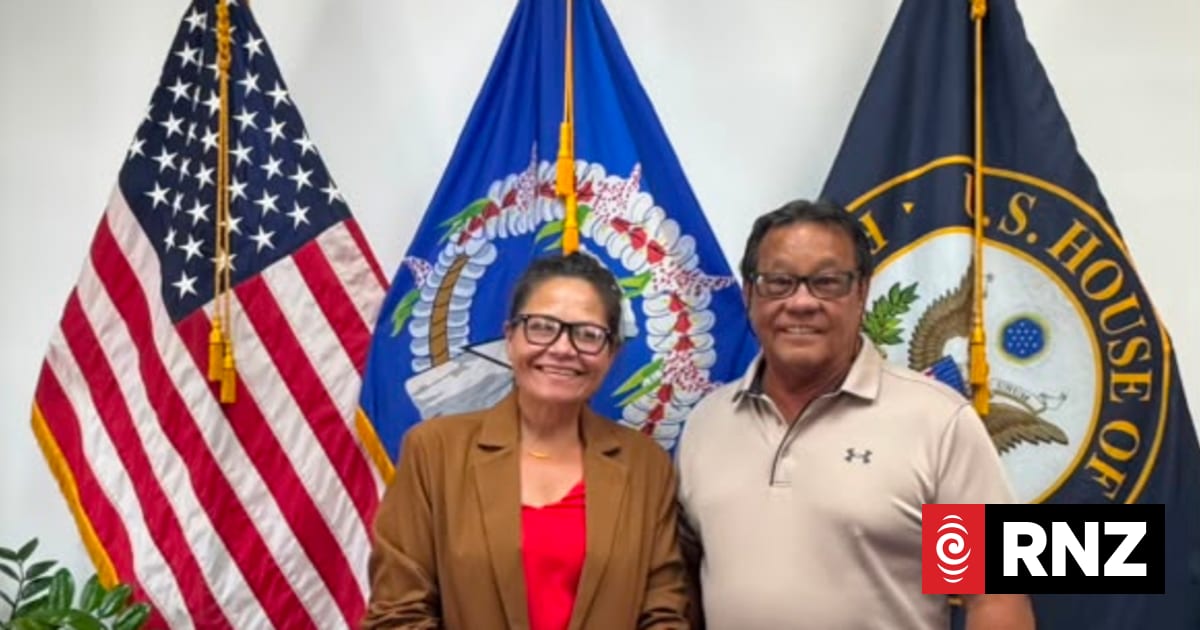 Northern Marianas mayors appeal to Trump for help amid economic, storm crises 1 6f6b36b41d439cb5cc28be18f3f08ea5bf7dc7497272f1bd2598b59fc1dbf7ee