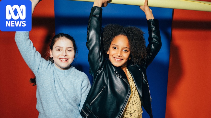 How do I know my child is ready to leave the house on their own? 1 701c6f192f8d828c77d039ce4e42a4dfdc400e3f53394498ae9ec8ea206b37c9
