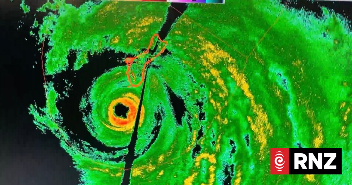 Guam begins recovery from Champi as CNMI declares all clear 1 70247477fbab8a760088def88d7c1dbcc094f83b2b4f396932f158e29d7404e3 1